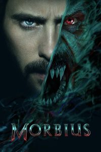 https://accutanrx.com/wp-content/uploads/2022/06/Morbius1111-200x300.jpg